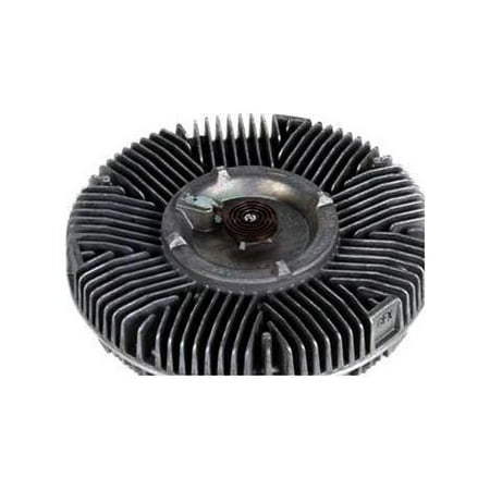 ACDelco 15-40018
