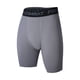 thumbnail image 1 of Pantalones deportivos de fitness para hombre, de secado rápido, transpirables, de alta elasticidad, para baloncesto, para correr, entrenamiento, pantalones de fitness que absorben el sudor, 1 of 5