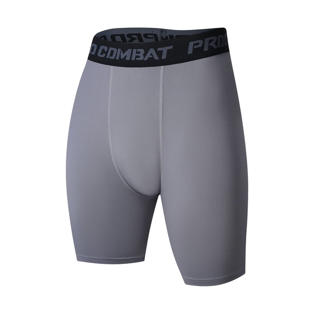 Pantalones deportivos de fitness para hombre, de secado rápido, transpirables, de alta elasticidad, para baloncesto, para correr, entrenamiento, pantalones de fitness que absorben el sudor