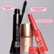 thumbnail image 2 of Kit de Maquillaje 3INA The Glow One Máscara Iluminador Lip Glow, 2 of 6