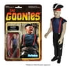 Funko The Goonies Sloth Reaction Figure
