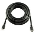 thumbnail image 2 of blackweb 25 FT High Speed HDMI Cable (Black), 2 of 4
