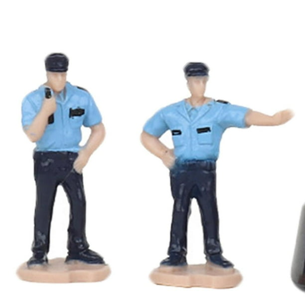 218948_3 218948_3