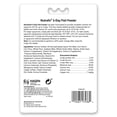 thumbnail image 2 of Nutrafin 3-Day Fish Feeder, 25g, 2 of 2