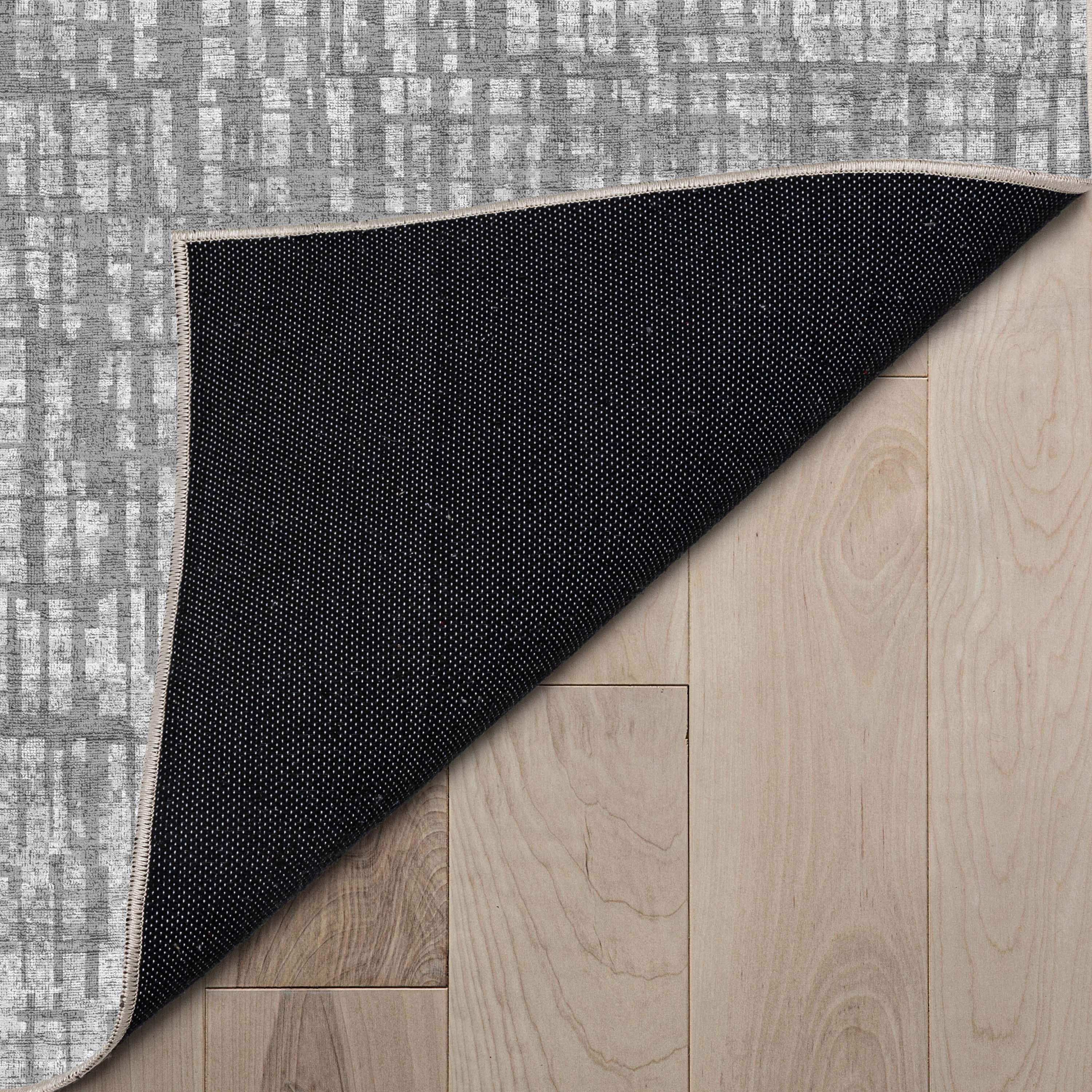 Well Woven Nightscape Area Rug - Thumbnail 5