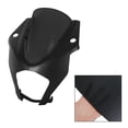 thumbnail image 6 of Windshield WindScreen Headlight Fairing Cover fit for RC390 2022-2023 A, 6 of 10