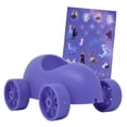 thumbnail image 1 of Racer d'oeufs congelés, 1 of 3