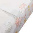 thumbnail image 4 of House de matelas à langer George Baby, 4 of 9