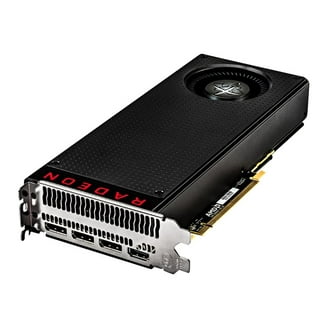 新品未使用　Sapphire Nitro+ RX 7800 XT 16GB Amazon.com: Sapphire 11330-01-20G Nitro+ AMD Radeon RX 7800 XT