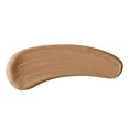 thumbnail image 2 of Dermablend Cover Care, Full Coverage Concealer 50W, 2 of 7