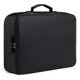 thumbnail image 1 of Fireproof Document Bag with Lock Home Office Travel Fireproof and Waterproof Safety Box Portable Handle File Storage, 1 of 5