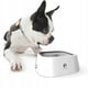 thumbnail image 5 of Comedero para perros Kota Comedero para perros Agua 1,5 l Rosa, 5 of 5