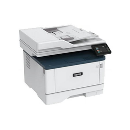 UPC: 0095205069372 | Xerox B305/DNI Multifunction Printer