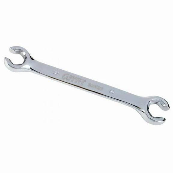 13 x 14 mm. Flare Nut Wrench