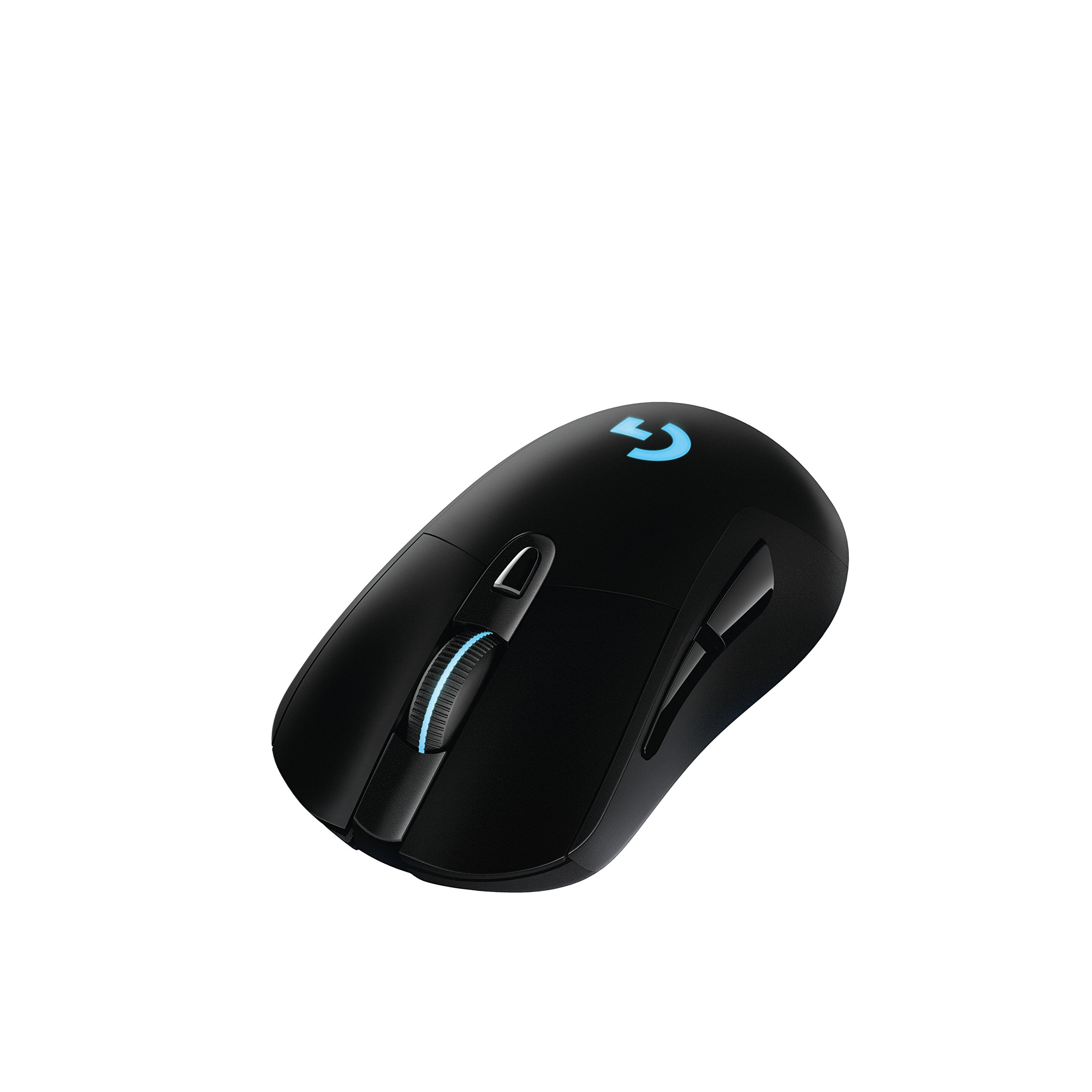 インターフ】 G703 LIGHTSPEED Wirless Gaming Mouseの通販 by