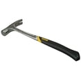 thumbnail image 1 of 51-217 - HAMMER 35MM DIA CLAW METAL 28 OZ W/MAGNETIC NAIL STARTER, 1 of 1