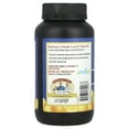 thumbnail image 2 of Barlean's Fresh Catch, Fish Oil Supplement, Omega-3 EPA/DHA, 250 Softgels, 2 of 4