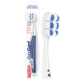 thumbnail image 1 of Colgate Periogard Gum Expert Ultra Soft Toothbrush, Extra Soft Adult Toothbrush, 1 of 9