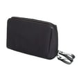 thumbnail image 2 of Small Size Makeup Pouch for Womens Travel Cosmetic Bag Portable Waterproof Cosmetic Bag Travel Makeup Pouch, 2 of 7
