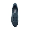 thumbnail image 4 of Tenis Skechers Bobs Squad Chaos para Hombre 118300 negro 26.5, 4 of 10