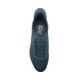 thumbnail image 4 of Tenis Skechers Bobs Squad Chaos Para Hombre 118300 Negro 27, 4 of 10