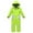 g-Green30485, variant on CAIVO Boys All Season Insulated Snowsuit Jumpsuit Skiing Outdoor Winter Activities Thermal Windproof Soft Kids Romper Soft Onesie Bodysuits Long Sleeve Hood One-Pieces
