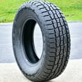thumbnail image 5 of Crosswind A/T LT265/70R18 Tire, 5 of 9