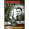 The Complete Inspector Lynley Mysteries (Widescreen)