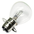 thumbnail image 1 of Eiko 48028 - 6235Y Miniature Automotive Light Bulb, 1 of 1