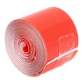 thumbnail image 1 of Cycling Rim Strips, 78.74in Long Tubeless Wheel Liner for Mountain Road Cycle, 1 of 7