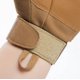 thumbnail image 5 of Guantes tácticos para hombres, guantes de trabajo con pantalla táctil con nudillos duros para trabajo al aire libre, deportes, motocicleta, ciclismo, entrenamiento táctico, airsoft, paintbal, 5 of 5