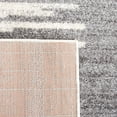 thumbnail image 4 of SAFAVIEH Tulum Dorothy Geometric Area Rug, 4 of 8