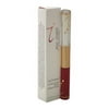 Jane Iredale Lip Fixation Lip Stain & Gloss - Passion 0.2 oz Lip Gloss