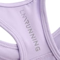 thumbnail image 2 of Top Deportivo Li Ning Mujer AUBP0682 lila XL, 2 of 3