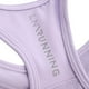 thumbnail image 2 of Top Deportivo Li Ning Mujer AUBP0682 lila XL Li-Ning AUBP0682, 2 of 3