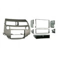 thumbnail image 5 of Metra Honda Accord 2008 to 2012 and Crosstour 2012 to 2015 Dash Installation Kit, 99-7874T, 5 of 6
