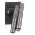 thumbnail image 2 of Engine Overhead Valve Spring Installer Remover Compressor Kit for Motorcycle Spring Compressor, 2 of 8