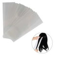 thumbnail image 4 of Feuilles de Coloration Professionnelle - 20 Pcs, 4 of 12
