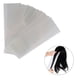 thumbnail image 4 of Hoja de aspectos destacados, 20 piezas para teñir el cabello profesional, papel para teñir el cabello, hoja para teñir el cabello, rendimiento de alta gama, 4 of 8
