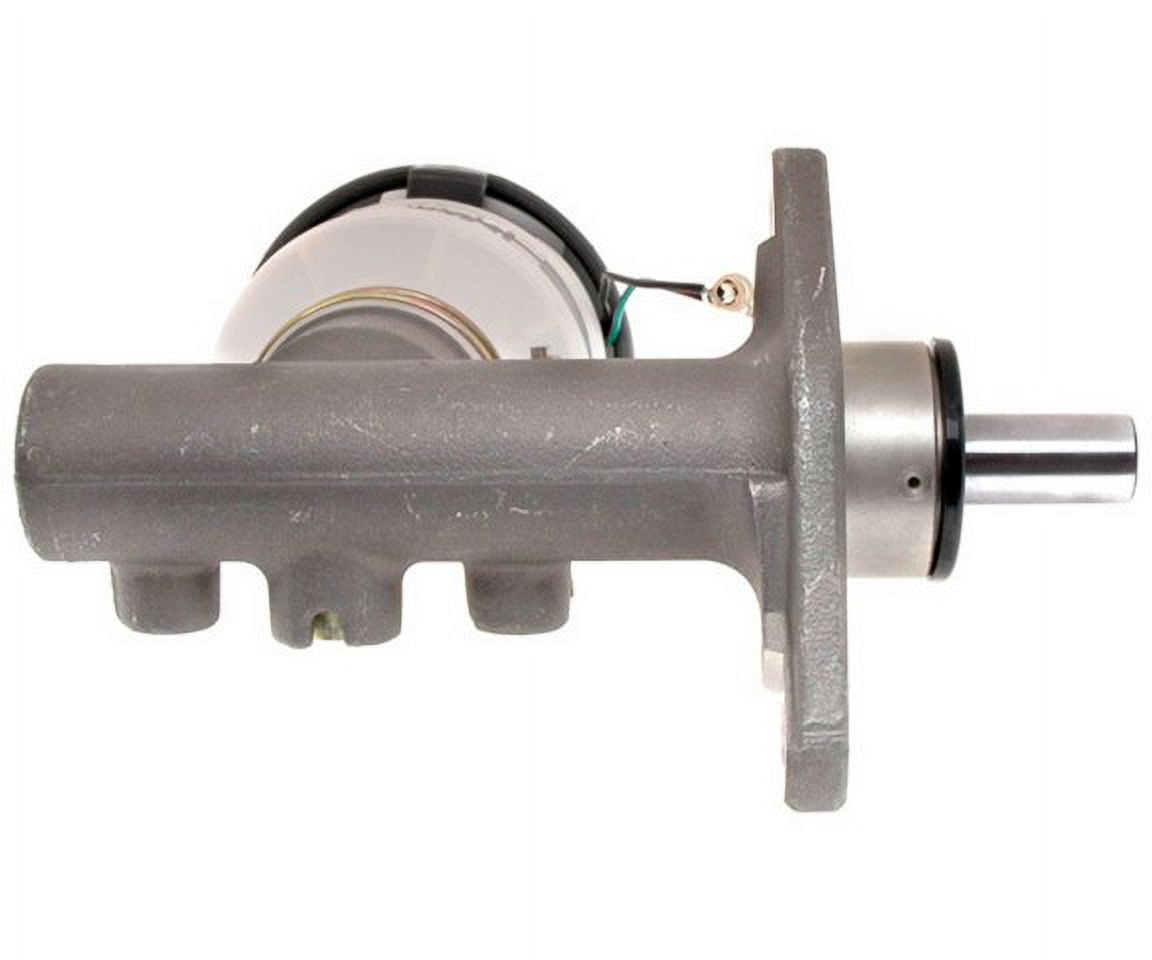 Raybestos MC39882 Professional Grade Brake Master Cylinder Fits select: 1994-1997 HONDA ACCORD, 1990-1991 HONDA ACCORD EX/EX-R