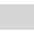 thumbnail image 4 of Ekena Millwork 24"W x 18"H x 5/8"P Cornell Flat Panel Decorative Wall Panel, 4 of 4