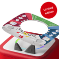 thumbnail image 1 of TONIES TONIEPLAY STADIUM SHOWDOWN JEU (ANGLAIS), 1 of 4