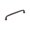 Oil-Rubbed Bronze, variant on Amerock Kane 7-9/16 inch (192mm) Center-to-Center Satin Nickel Cabinet Pull