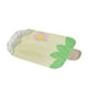 thumbnail image 3 of Alfombrilla de gel refrescante para mascotas, almohadilla refrescante para perros, tapete de juego, mantiene a tu mascota portátil, cachorro y gatito Amarillo, 3 of 9