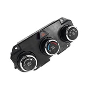 Ac Heater Climate Control Unit 68105021Ad For Dodge Ram 1500 2500 3500 2013-2018