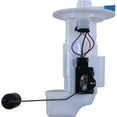 thumbnail image 2 of All Balls Fuel Pump Module Assembly (47-1042), 2 of 4