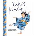 thumbnail image 1 of Suki's Kimono, 1 of 2