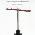 View all media