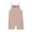 ZG-Khaki, variant on Karoyedx Baby Overalls Jumpsuit Baby Boy Girl Jean Overalls Toddler Denim Bib Pants Jumpsuit Soft Cute Workwear Blue Size,2-3 Years