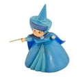 thumbnail image 1 of Pre-Owned WDCC Figurine Merryweather - A Little Bit of Blue, Disney's Sleeping Beauty - No Box, 1 of 4